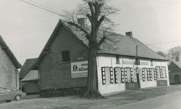 Herenthout, Prinsenhof