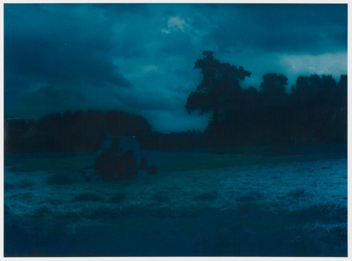 Berlaar, Solarisatie, 1987