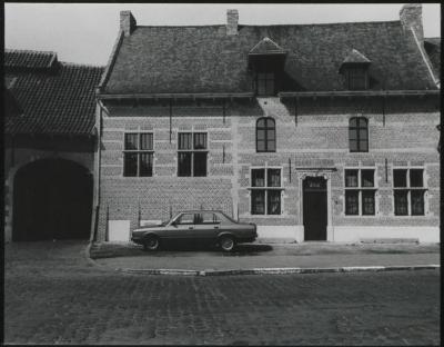 Berlaar, Geschiedenis, 1985