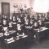 Herenthout, meisjesschool (bewaarschool), 1946