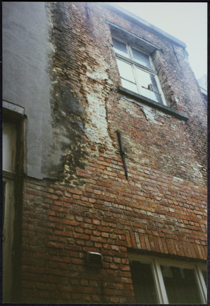 Lier, Hof Van Ranst