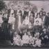 Heist-op-den-Berg, familiefoto Van Bael uit Booischot