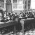 Herenthout, meisjesschool, 1938-1939