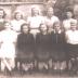 Herenthout, familiale beroepsschool, 1945-1946