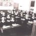 Herenthout, meisjesschool, 6de leerjaar, 1941-1942