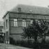 Herenthout, sigarenfabriek Heideroosje, Raymond Puls, 1881-1957