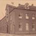 Berlaar, Landelijke Huishoudschool