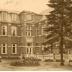 Berlaar, Landelijke Huishoudschool