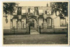 Berlaar, Schoolkolonie