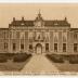 Berlaar, Schoolkolonie