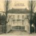 Berlaar, Schoolkolonie