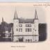 Gestel, Rameyenhof