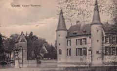 Gestel, Rameyenhof