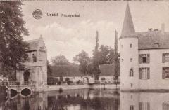 Gestel, Rameyenhof