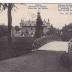 Gestel, Gestelhof, 1910