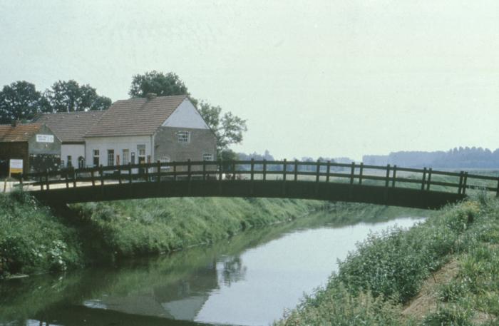 Herenthout, 't Schipke