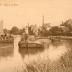 Herentals, het Kempisch Kanaal