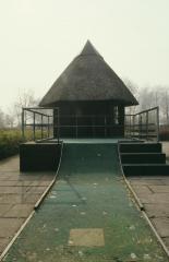 Lier, minigolf