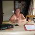 Nijlen, Diamantnijverheid, Interview met Monika Loos, 27 mei 2008