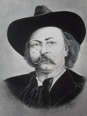 Lier, Louis Van Boeckel