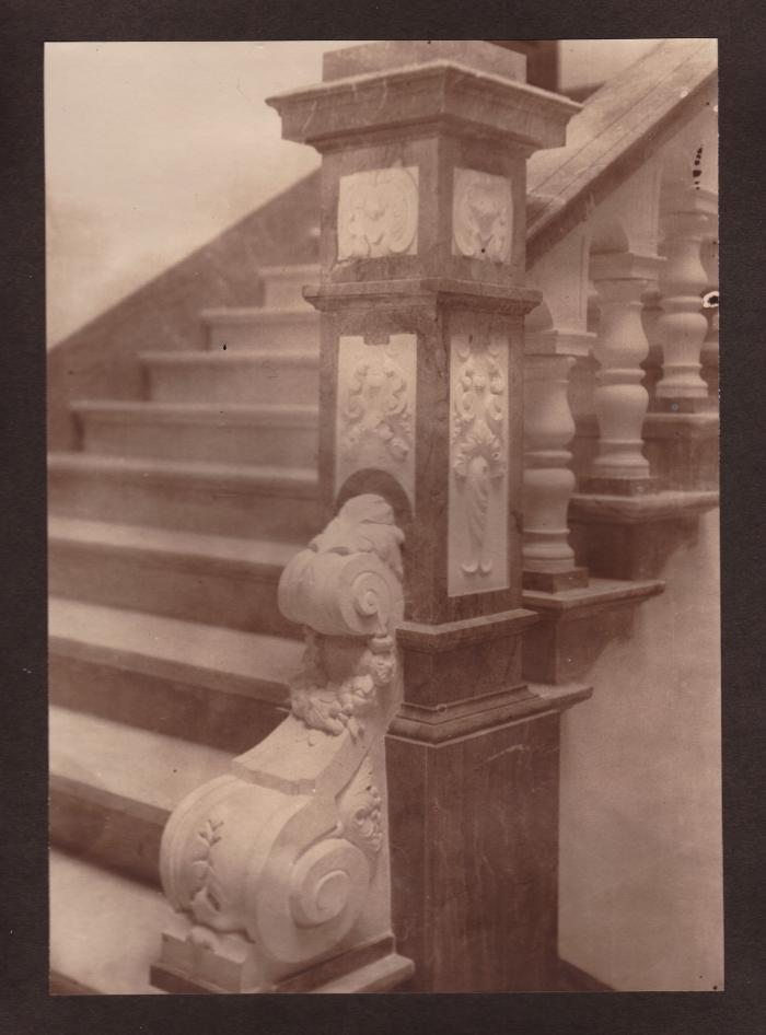 Gestel, Gestelhof