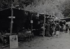 Berlaar, Scouts, 1979