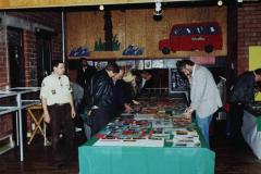 Berlaar, Scouts, 1990