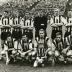 Lier, K. Lierse SK
