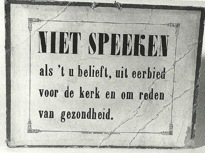 Lier, Sint-Margaretakerk