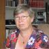 Eindhout, Diamantnijverheid, Interview met Marleen Smans, 21 augustus 2008