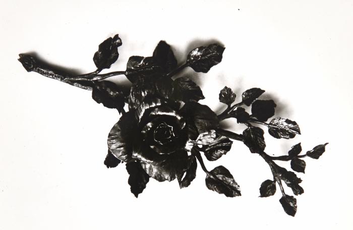 Lier, Louis Van Boeckel
