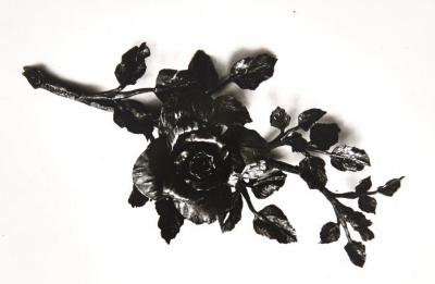 Lier, Louis Van Boeckel
