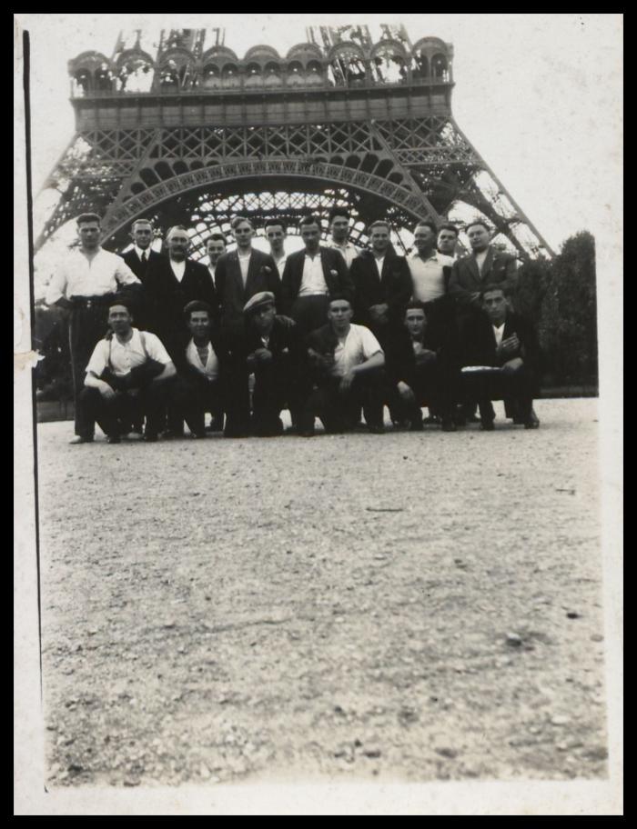 Lier, K. Lyra T.S.V. 