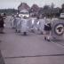 Olen, Achter-Olen, Stoet Het Hele Dorp in 1971