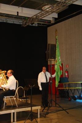 Putte, Koninklijke Fanfare St.-Niklaas