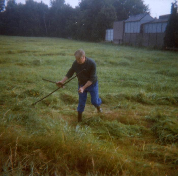 Nijlen