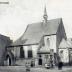 Lier, Sint-Pieterskapel