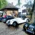Lier, oldtimers