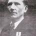 Lier, Armand Martin
