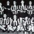Lier, K. Lierse SK