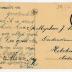 Congo, missie