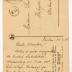 Denemarken, missie