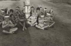Grobbendonk, Scouts Bosvogels