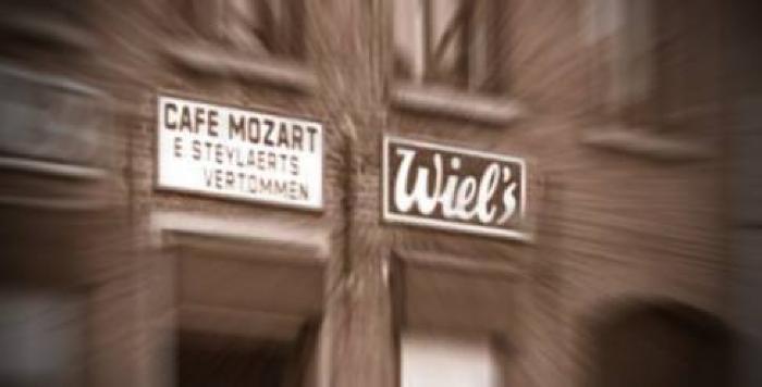 Nijlen, de Fé