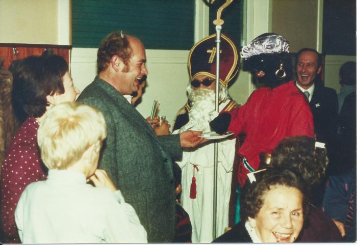 Nijlen, wielrennen