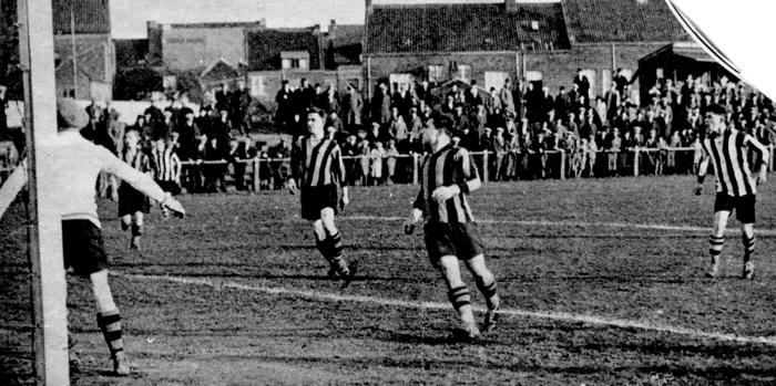 Lier, K. Lierse SK