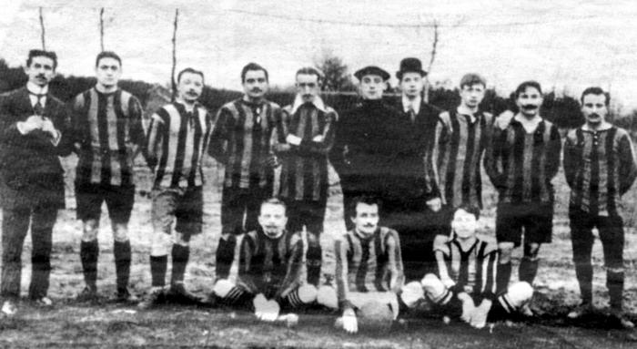 Lier, K. Lierse SK