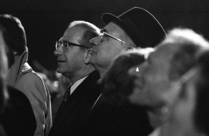 Lier, Zimmertoren zomeruur