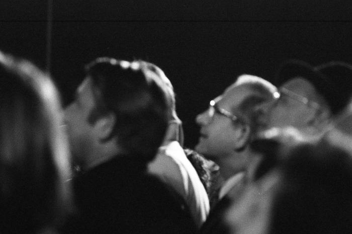 Lier, Zimmertoren zomeruur