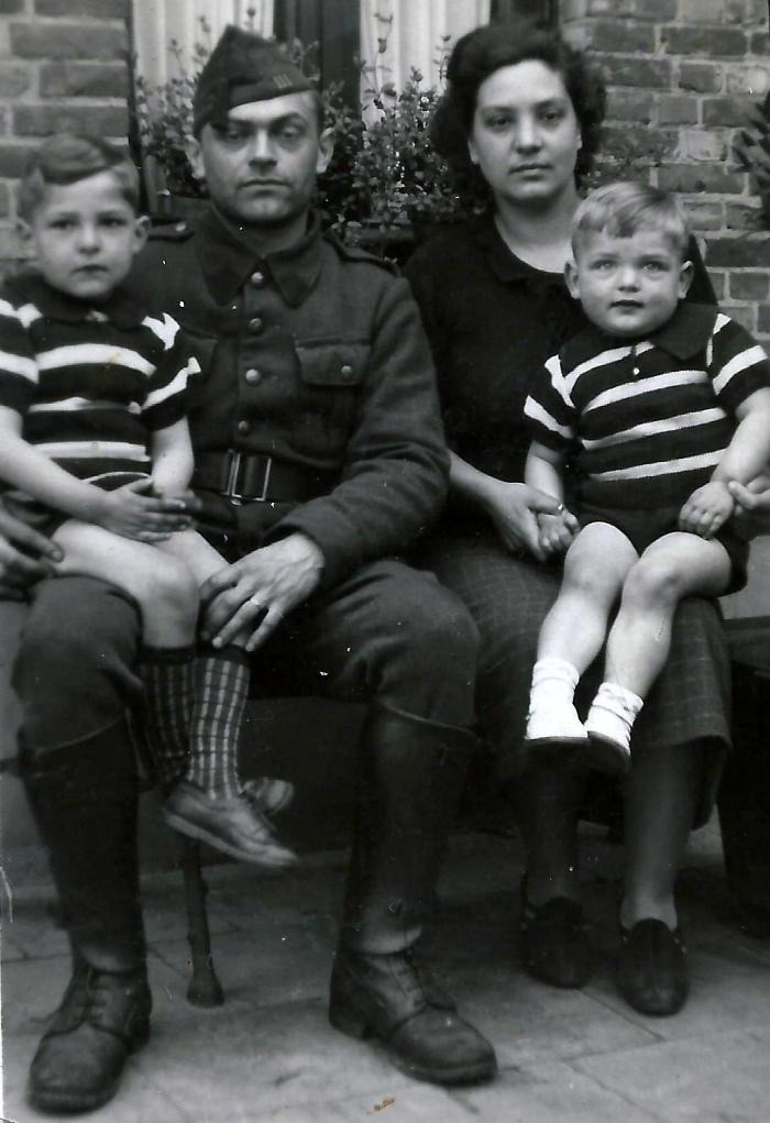 Nijlen